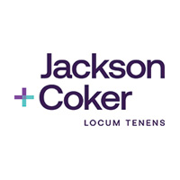 Jackson & Coker Jackson & Coker